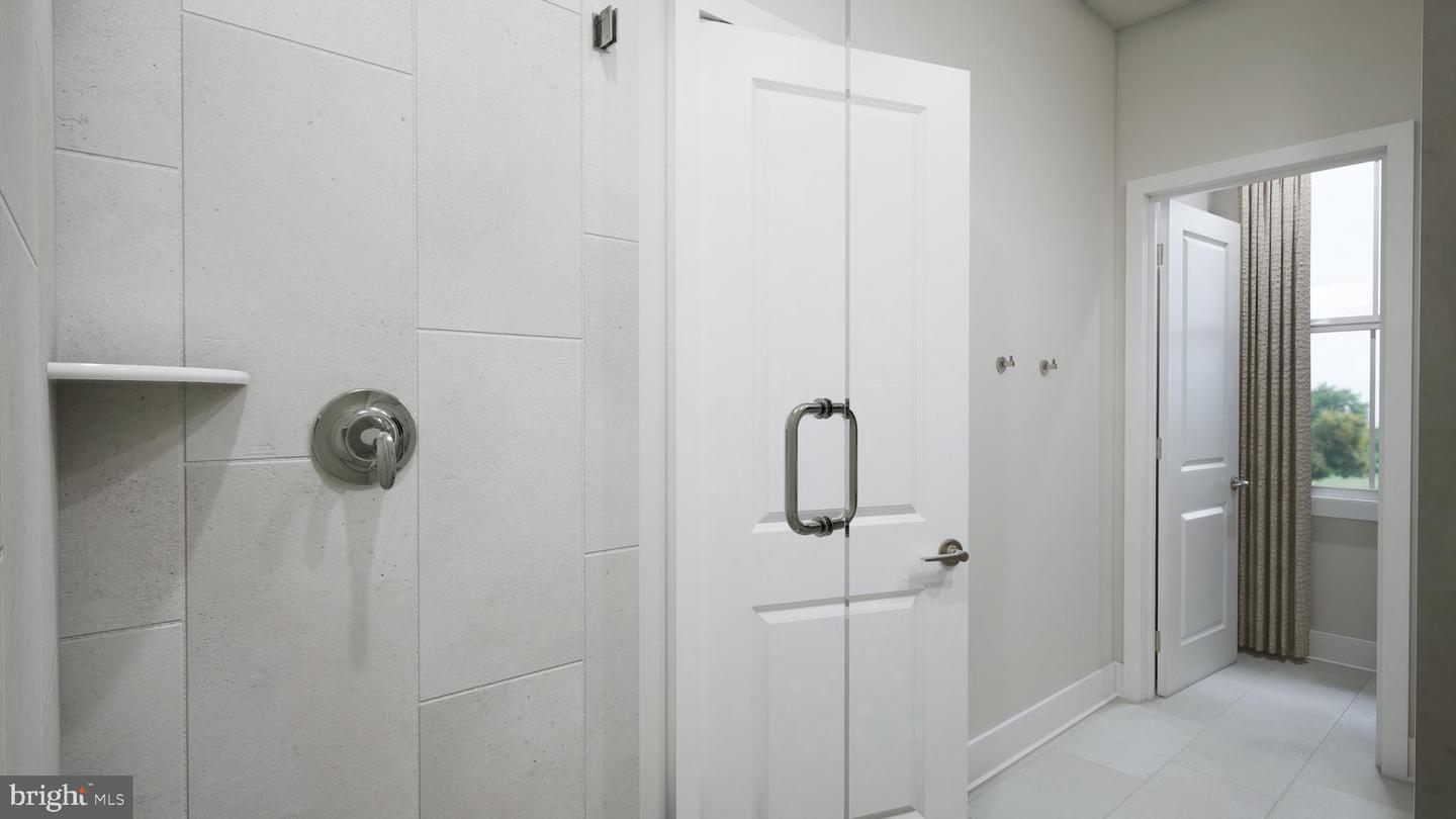 42141 PICASSO SQ #HOMESITE 4526, ASHBURN, Virginia 20148, 4 Bedrooms Bedrooms, ,3 BathroomsBathrooms,Residential,For sale,42141 PICASSO SQ #HOMESITE 4526,VALO2114022 MLS # VALO2114022