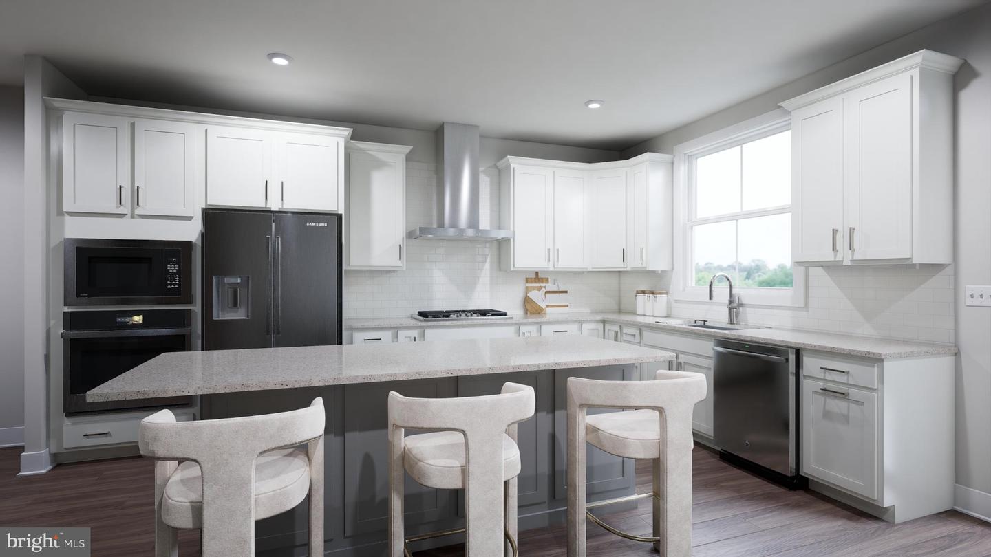 42141 PICASSO SQ #HOMESITE 4526, ASHBURN, Virginia 20148, 4 Bedrooms Bedrooms, ,3 BathroomsBathrooms,Residential,For sale,42141 PICASSO SQ #HOMESITE 4526,VALO2114022 MLS # VALO2114022