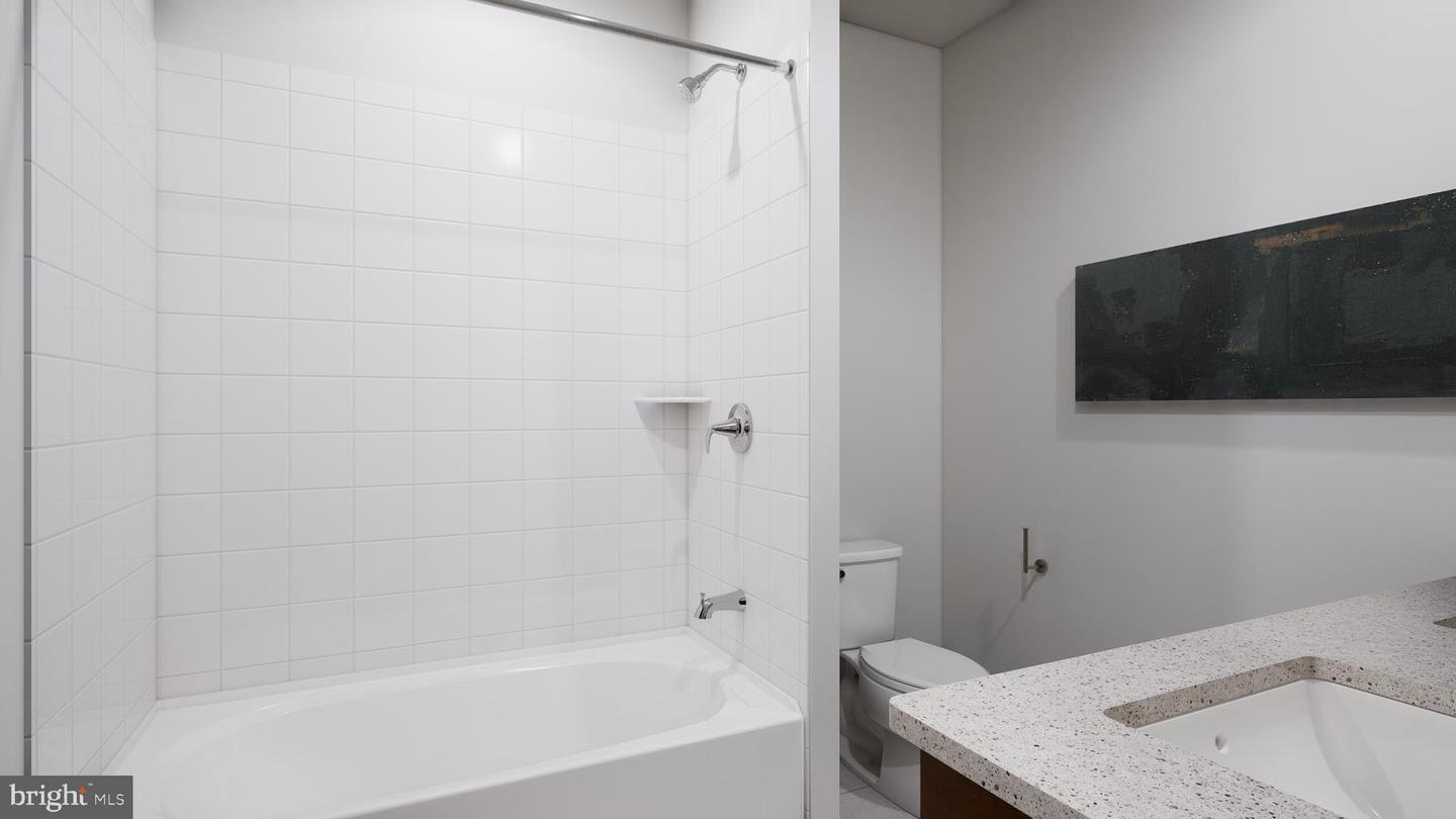 42141 PICASSO SQ #HOMESITE 4526, ASHBURN, Virginia 20148, 4 Bedrooms Bedrooms, ,3 BathroomsBathrooms,Residential,For sale,42141 PICASSO SQ #HOMESITE 4526,VALO2114022 MLS # VALO2114022