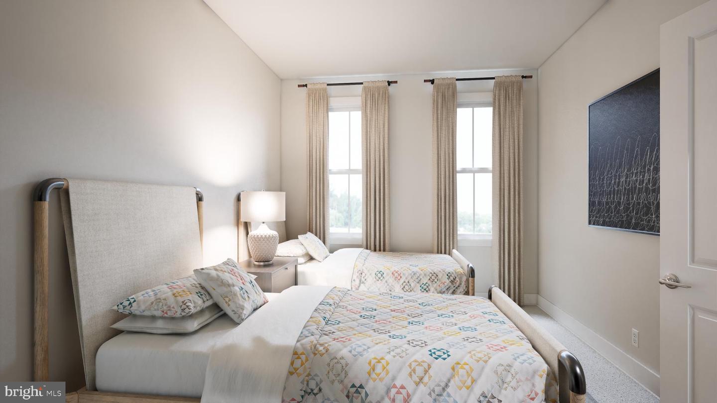 42141 PICASSO SQ #HOMESITE 4526, ASHBURN, Virginia 20148, 4 Bedrooms Bedrooms, ,3 BathroomsBathrooms,Residential,For sale,42141 PICASSO SQ #HOMESITE 4526,VALO2114022 MLS # VALO2114022