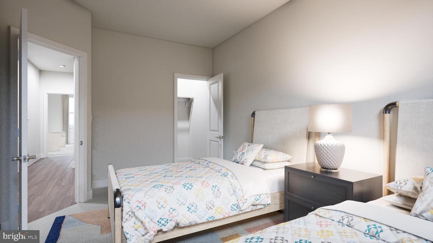 42141 PICASSO SQ #HOMESITE 4526, ASHBURN, Virginia 20148, 4 Bedrooms Bedrooms, ,3 BathroomsBathrooms,Residential,For sale,42141 PICASSO SQ #HOMESITE 4526,VALO2114022 MLS # VALO2114022