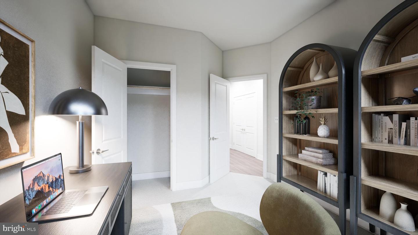 42141 PICASSO SQ #HOMESITE 4526, ASHBURN, Virginia 20148, 4 Bedrooms Bedrooms, ,3 BathroomsBathrooms,Residential,For sale,42141 PICASSO SQ #HOMESITE 4526,VALO2114022 MLS # VALO2114022