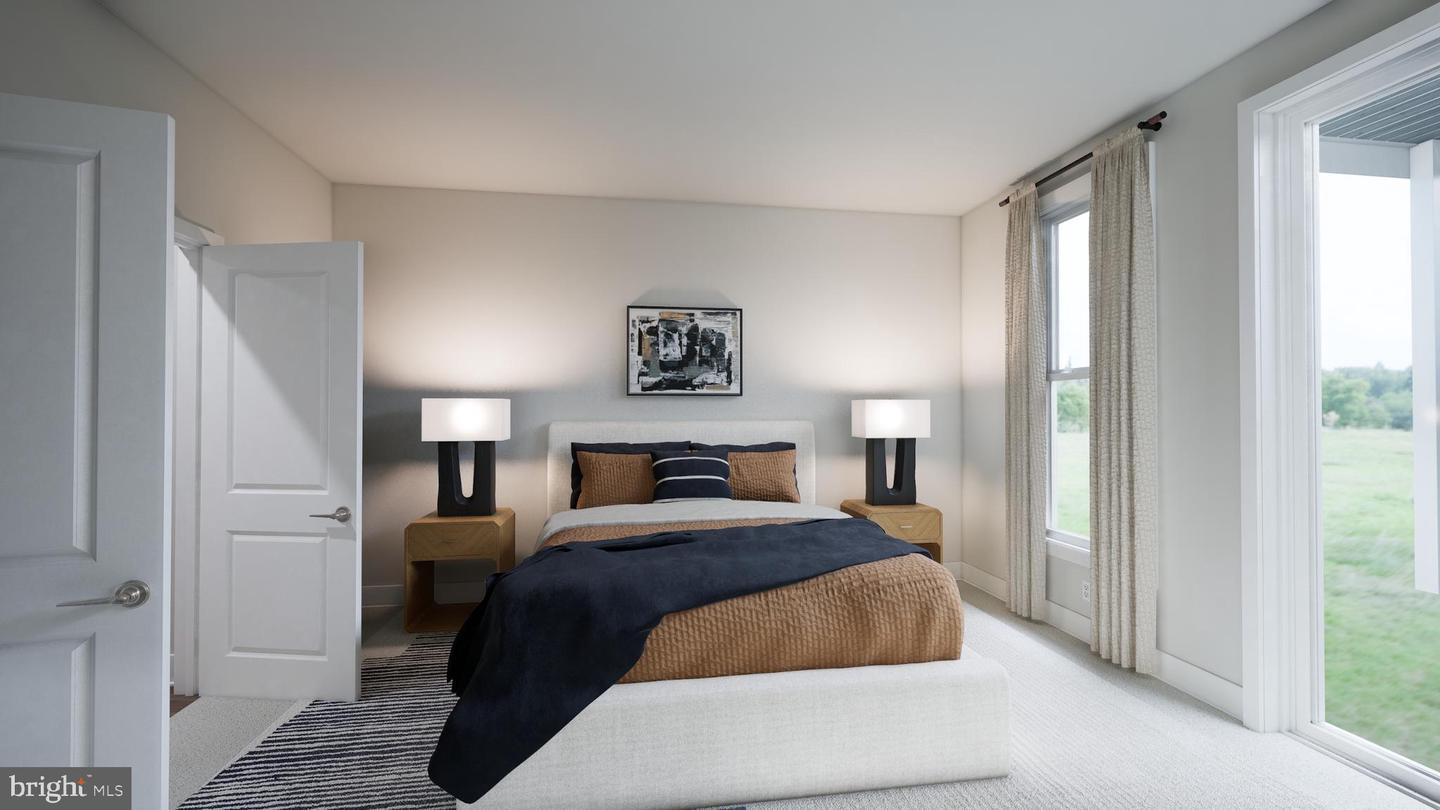 42141 PICASSO SQ #HOMESITE 4526, ASHBURN, Virginia 20148, 4 Bedrooms Bedrooms, ,3 BathroomsBathrooms,Residential,For sale,42141 PICASSO SQ #HOMESITE 4526,VALO2114022 MLS # VALO2114022