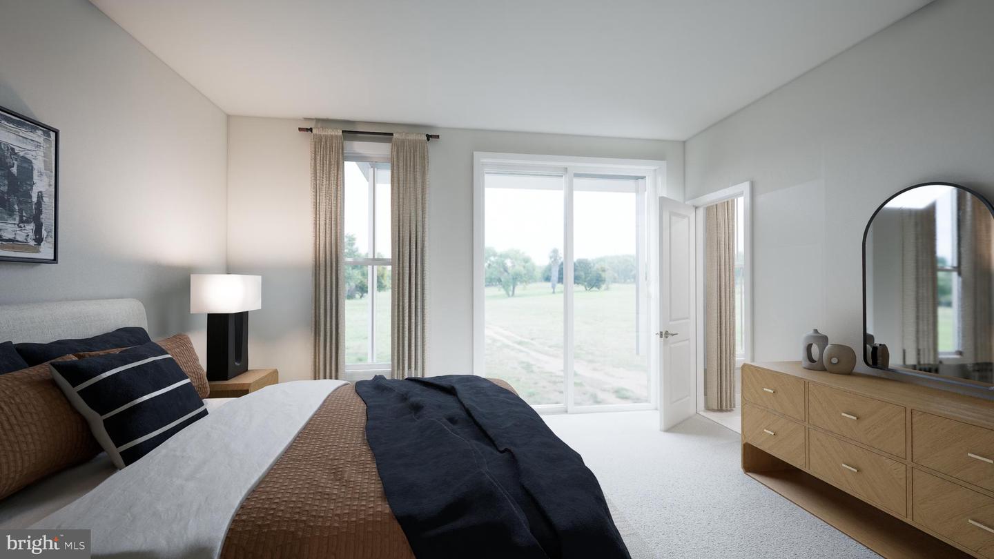 42141 PICASSO SQ #HOMESITE 4526, ASHBURN, Virginia 20148, 4 Bedrooms Bedrooms, ,3 BathroomsBathrooms,Residential,For sale,42141 PICASSO SQ #HOMESITE 4526,VALO2114022 MLS # VALO2114022