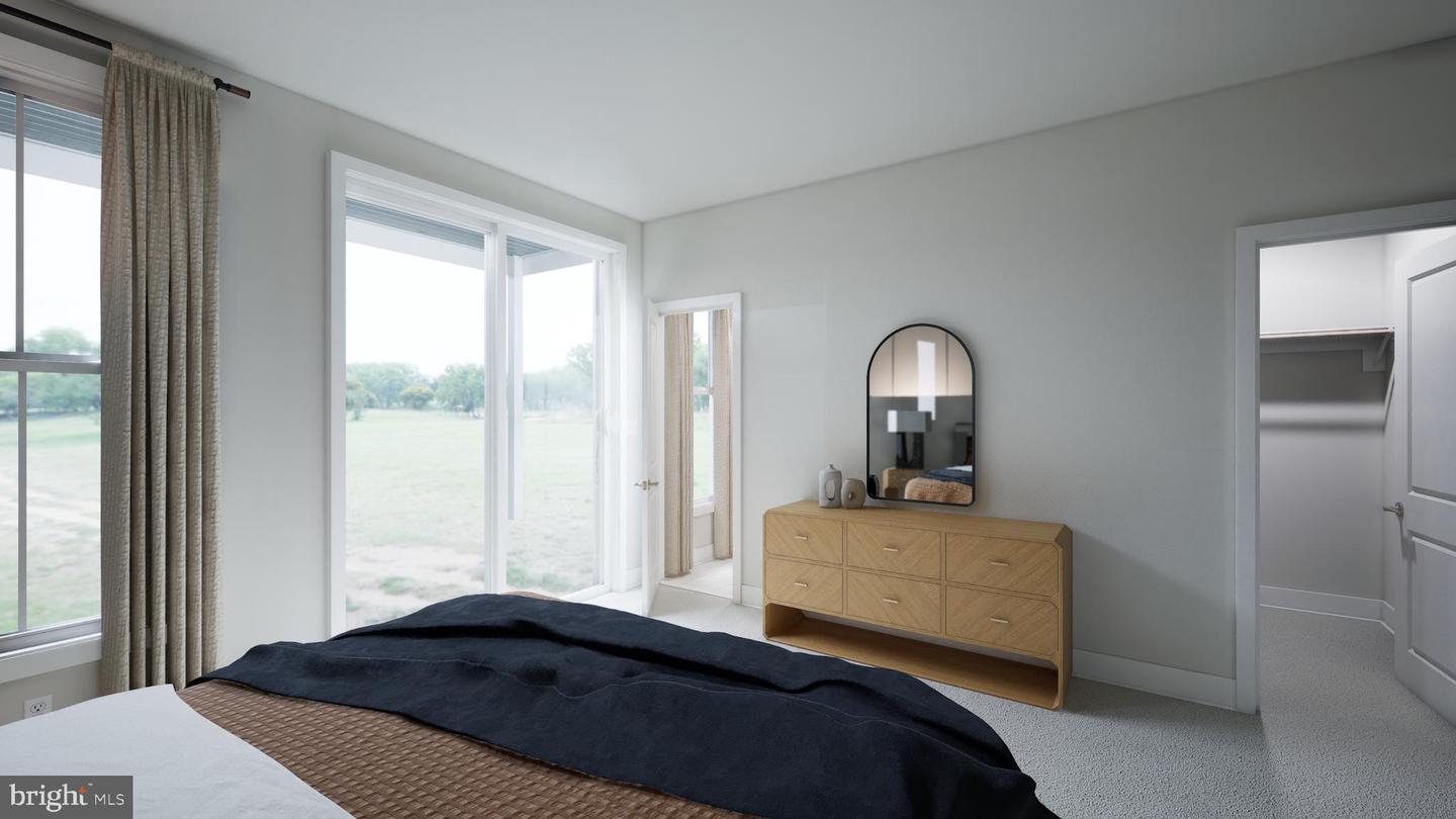 42141 PICASSO SQ #HOMESITE 4526, ASHBURN, Virginia 20148, 4 Bedrooms Bedrooms, ,3 BathroomsBathrooms,Residential,For sale,42141 PICASSO SQ #HOMESITE 4526,VALO2114022 MLS # VALO2114022