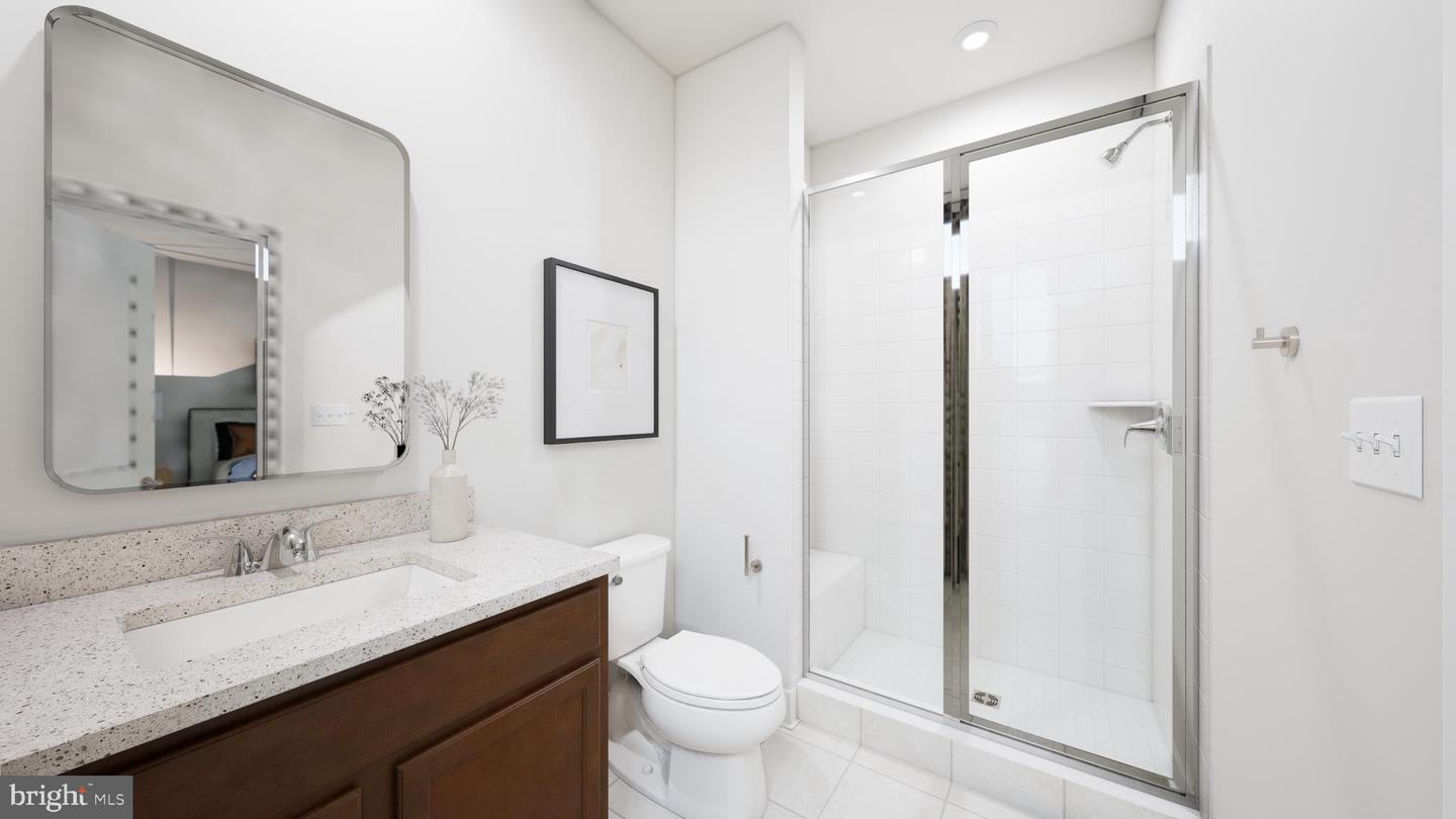 42141 PICASSO SQ #HOMESITE 4526, ASHBURN, Virginia 20148, 4 Bedrooms Bedrooms, ,3 BathroomsBathrooms,Residential,For sale,42141 PICASSO SQ #HOMESITE 4526,VALO2114022 MLS # VALO2114022