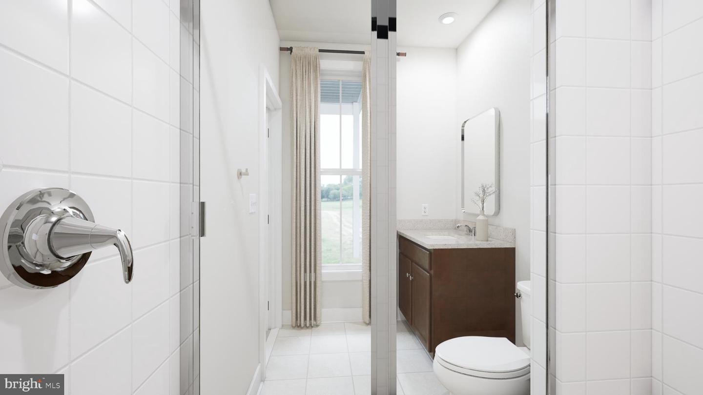 42141 PICASSO SQ #HOMESITE 4526, ASHBURN, Virginia 20148, 4 Bedrooms Bedrooms, ,3 BathroomsBathrooms,Residential,For sale,42141 PICASSO SQ #HOMESITE 4526,VALO2114022 MLS # VALO2114022