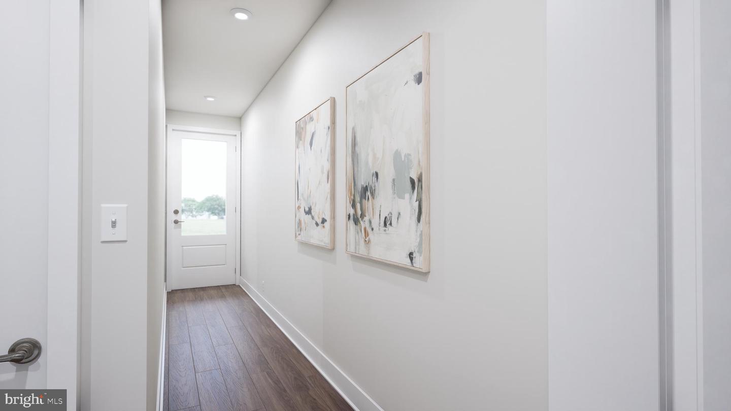 42141 PICASSO SQ #HOMESITE 4526, ASHBURN, Virginia 20148, 4 Bedrooms Bedrooms, ,3 BathroomsBathrooms,Residential,For sale,42141 PICASSO SQ #HOMESITE 4526,VALO2114022 MLS # VALO2114022