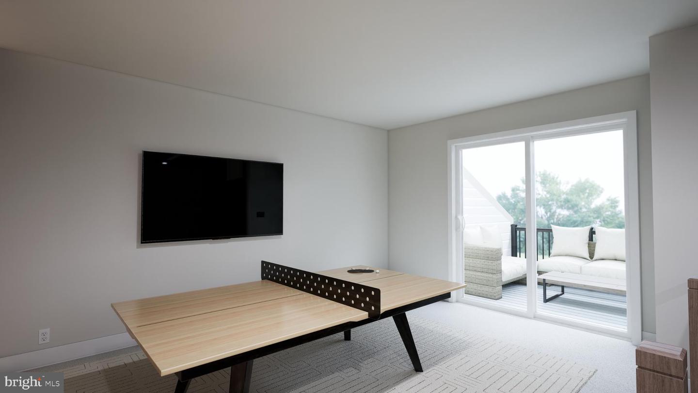 42141 PICASSO SQ #HOMESITE 4526, ASHBURN, Virginia 20148, 4 Bedrooms Bedrooms, ,3 BathroomsBathrooms,Residential,For sale,42141 PICASSO SQ #HOMESITE 4526,VALO2114022 MLS # VALO2114022