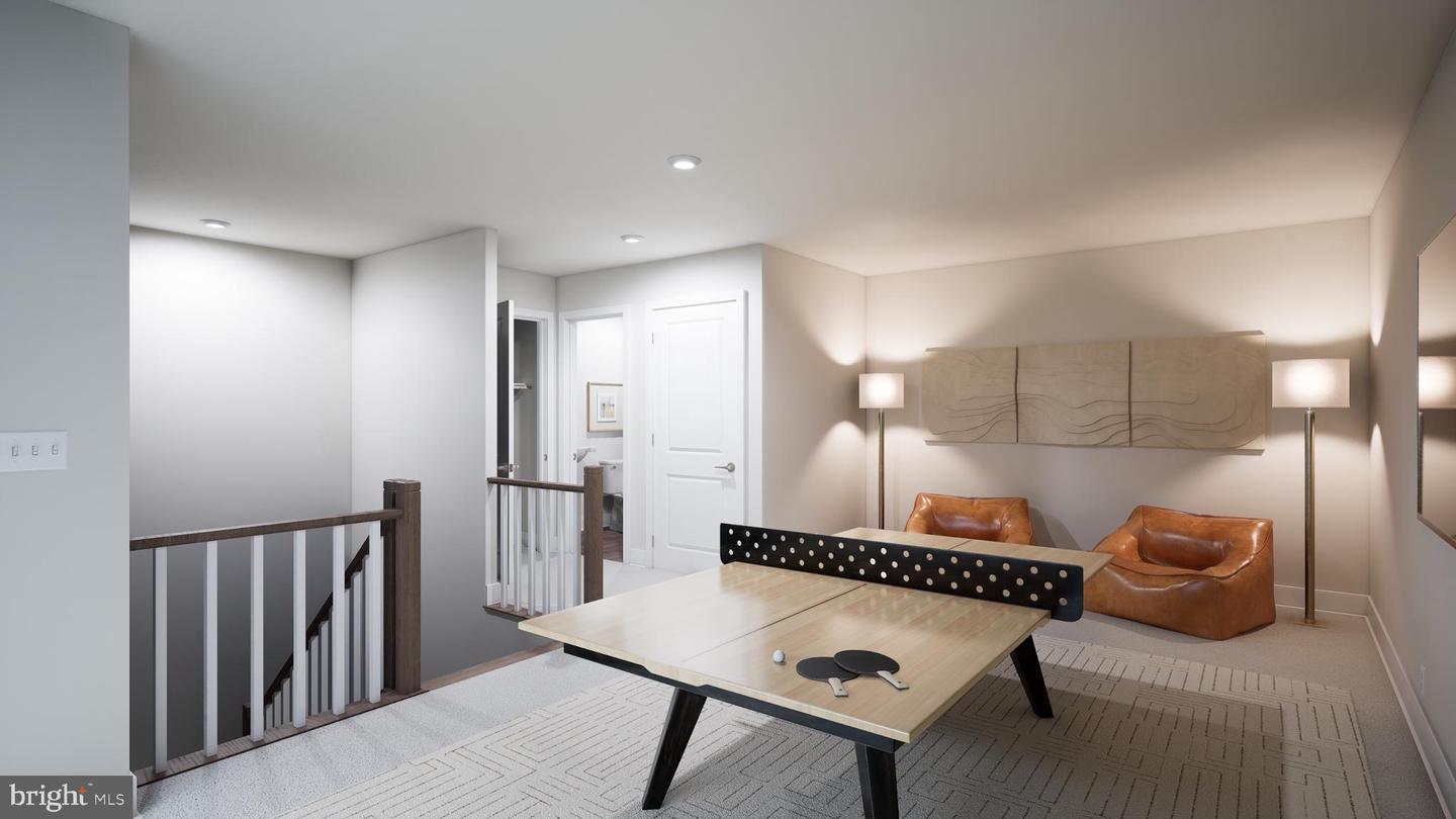 42141 PICASSO SQ #HOMESITE 4526, ASHBURN, Virginia 20148, 4 Bedrooms Bedrooms, ,3 BathroomsBathrooms,Residential,For sale,42141 PICASSO SQ #HOMESITE 4526,VALO2114022 MLS # VALO2114022