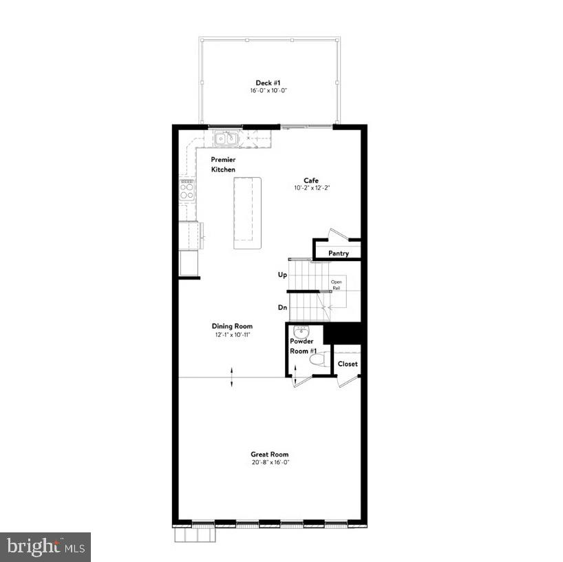 42141 PICASSO SQ #HOMESITE 4526, ASHBURN, Virginia 20148, 4 Bedrooms Bedrooms, ,3 BathroomsBathrooms,Residential,For sale,42141 PICASSO SQ #HOMESITE 4526,VALO2114022 MLS # VALO2114022