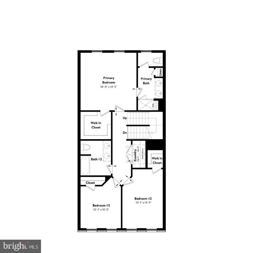 42141 PICASSO SQ #HOMESITE 4526, ASHBURN, Virginia 20148, 4 Bedrooms Bedrooms, ,3 BathroomsBathrooms,Residential,For sale,42141 PICASSO SQ #HOMESITE 4526,VALO2114022 MLS # VALO2114022