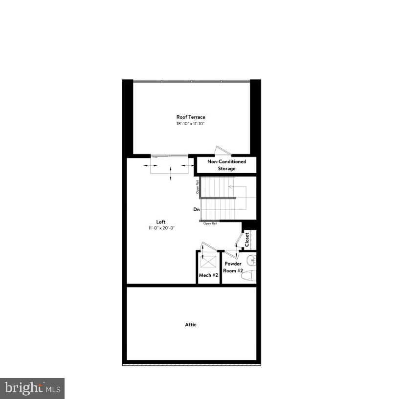 42141 PICASSO SQ #HOMESITE 4526, ASHBURN, Virginia 20148, 4 Bedrooms Bedrooms, ,3 BathroomsBathrooms,Residential,For sale,42141 PICASSO SQ #HOMESITE 4526,VALO2114022 MLS # VALO2114022