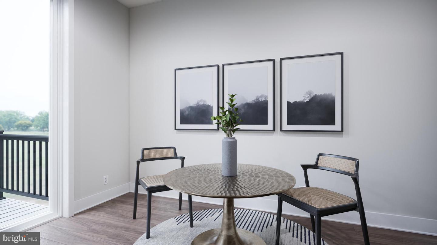 42141 PICASSO SQ #HOMESITE 4526, ASHBURN, Virginia 20148, 4 Bedrooms Bedrooms, ,3 BathroomsBathrooms,Residential,For sale,42141 PICASSO SQ #HOMESITE 4526,VALO2114022 MLS # VALO2114022