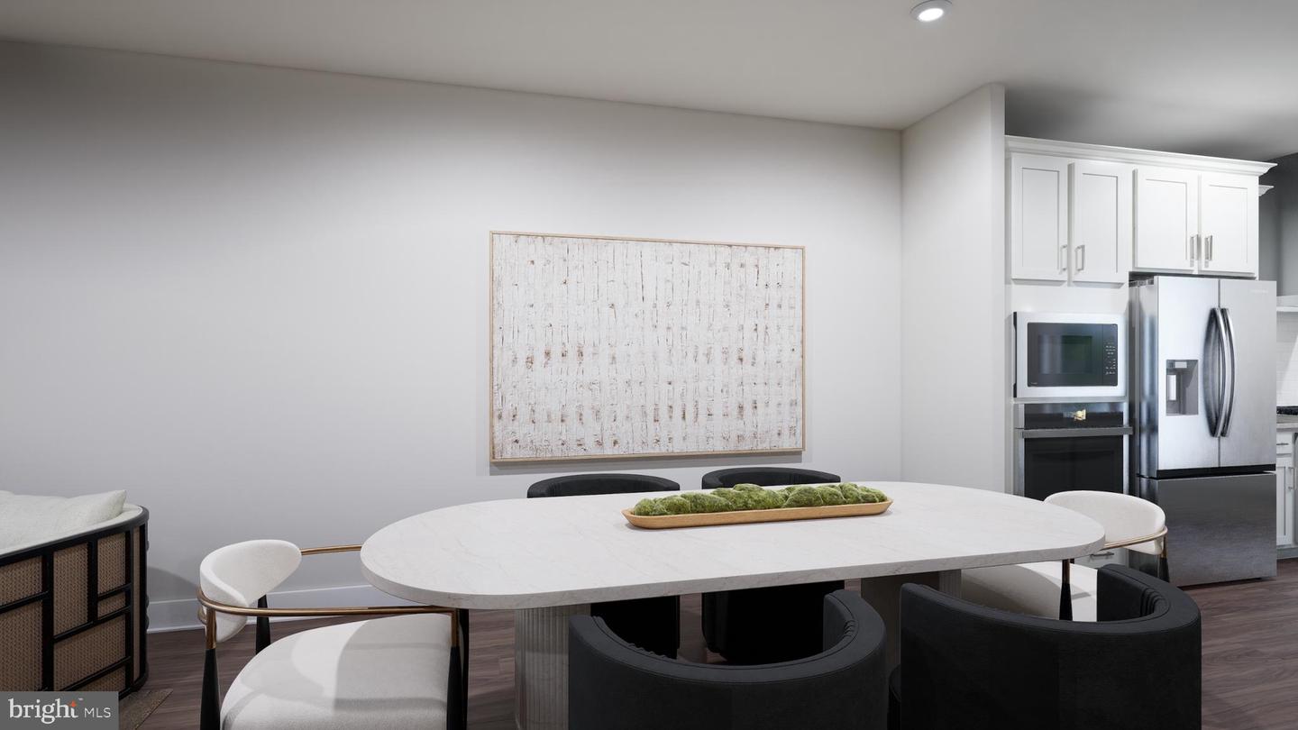 42141 PICASSO SQ #HOMESITE 4526, ASHBURN, Virginia 20148, 4 Bedrooms Bedrooms, ,3 BathroomsBathrooms,Residential,For sale,42141 PICASSO SQ #HOMESITE 4526,VALO2114022 MLS # VALO2114022