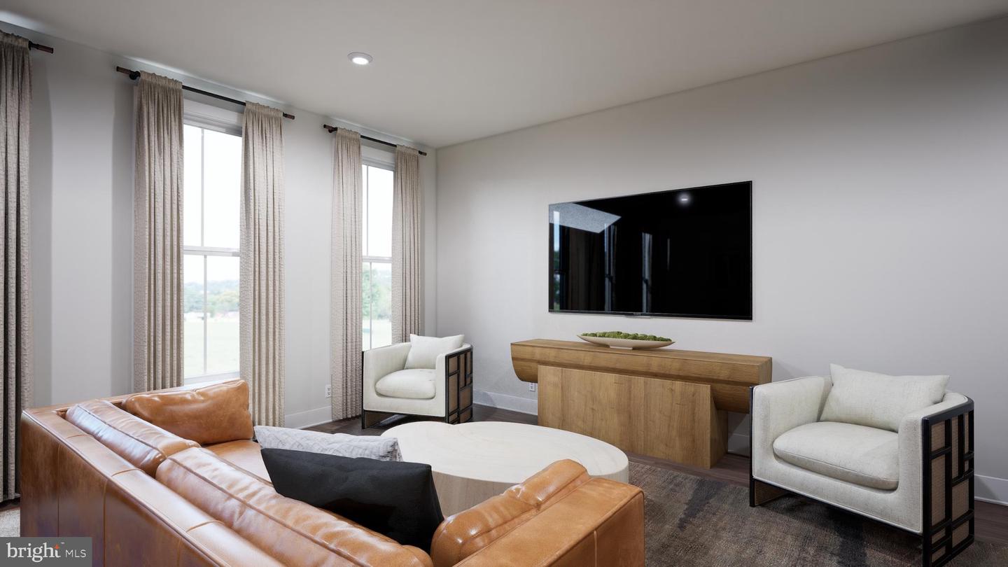 42141 PICASSO SQ #HOMESITE 4526, ASHBURN, Virginia 20148, 4 Bedrooms Bedrooms, ,3 BathroomsBathrooms,Residential,For sale,42141 PICASSO SQ #HOMESITE 4526,VALO2114022 MLS # VALO2114022