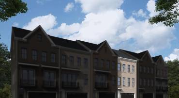 42141 PICASSO SQ #HOMESITE 4526, ASHBURN, Virginia 20148, 4 Bedrooms Bedrooms, ,3 BathroomsBathrooms,Residential,For sale,42141 PICASSO SQ #HOMESITE 4526,VALO2114022 MLS # VALO2114022