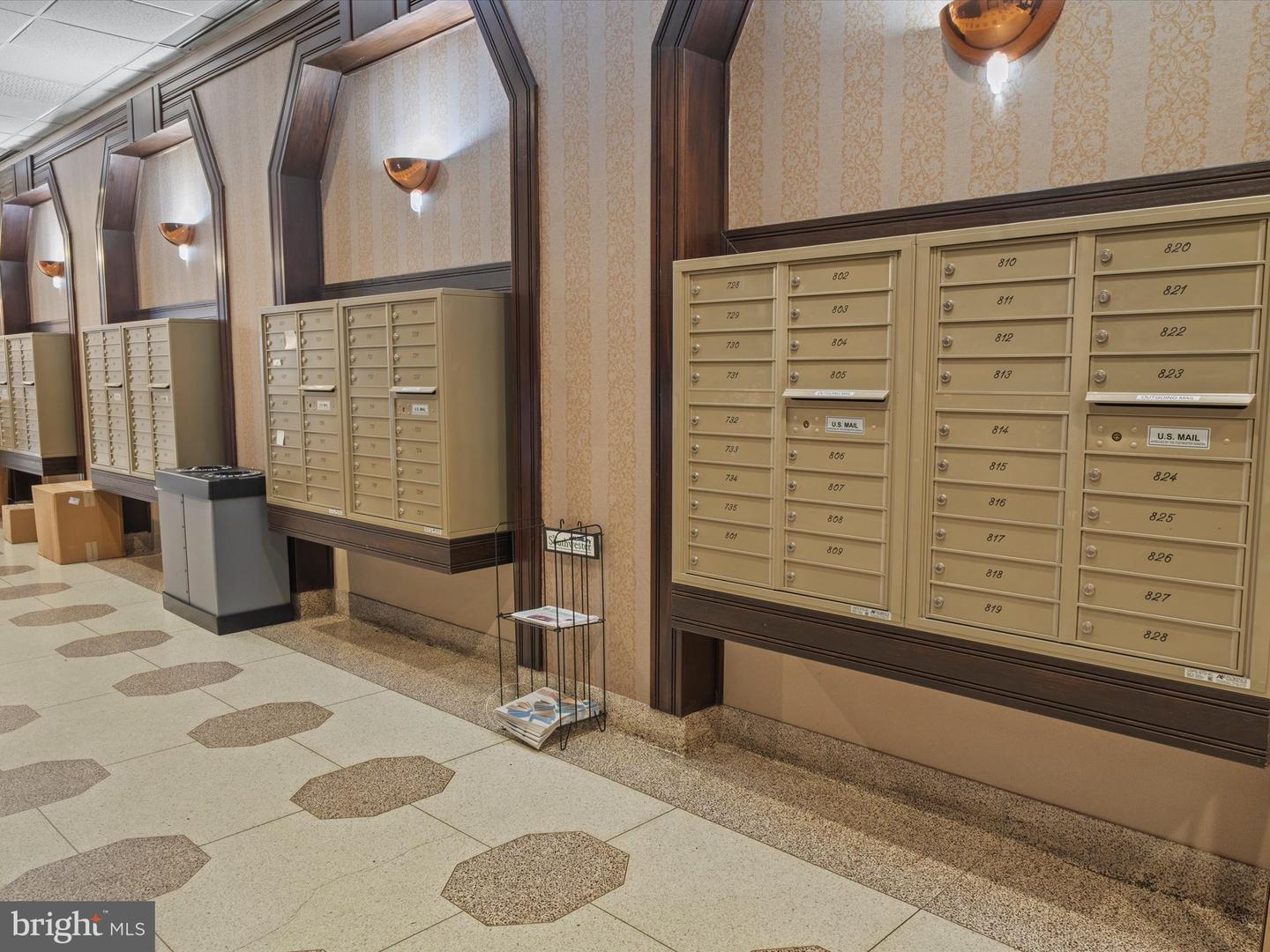 700 7TH ST SW #430, WASHINGTON, District Of Columbia 20024, 1 Bedroom Bedrooms, ,1 BathroomBathrooms,Residential,For sale,700 7TH ST SW #430,DCDC2241546 MLS # DCDC2241546