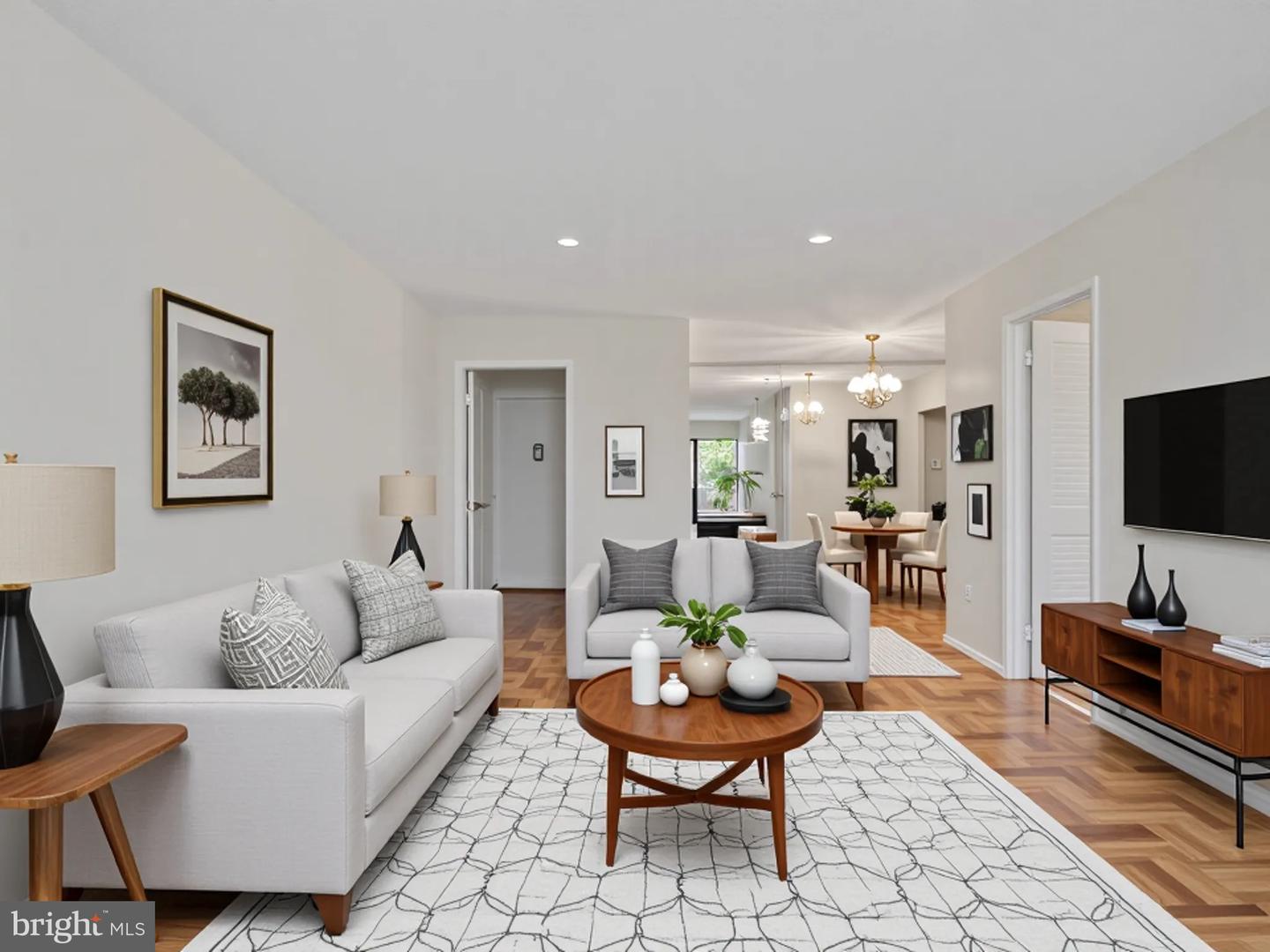 700 7TH ST SW #430, WASHINGTON, District Of Columbia 20024, 1 Bedroom Bedrooms, ,1 BathroomBathrooms,Residential,For sale,700 7TH ST SW #430,DCDC2241546 MLS # DCDC2241546