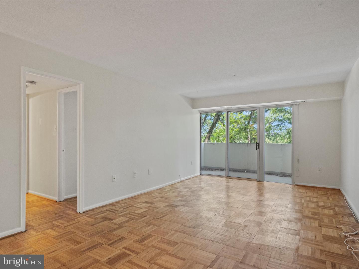 700 7TH ST SW #430, WASHINGTON, District Of Columbia 20024, 1 Bedroom Bedrooms, ,1 BathroomBathrooms,Residential,For sale,700 7TH ST SW #430,DCDC2241546 MLS # DCDC2241546