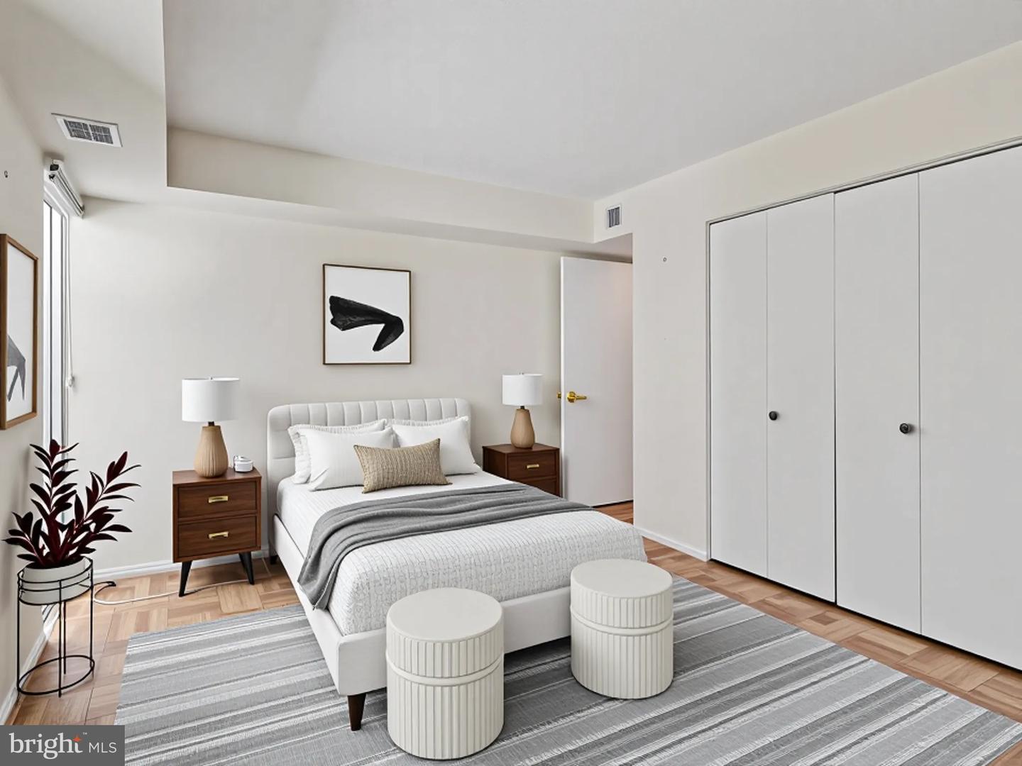 700 7TH ST SW #430, WASHINGTON, District Of Columbia 20024, 1 Bedroom Bedrooms, ,1 BathroomBathrooms,Residential,For sale,700 7TH ST SW #430,DCDC2241546 MLS # DCDC2241546