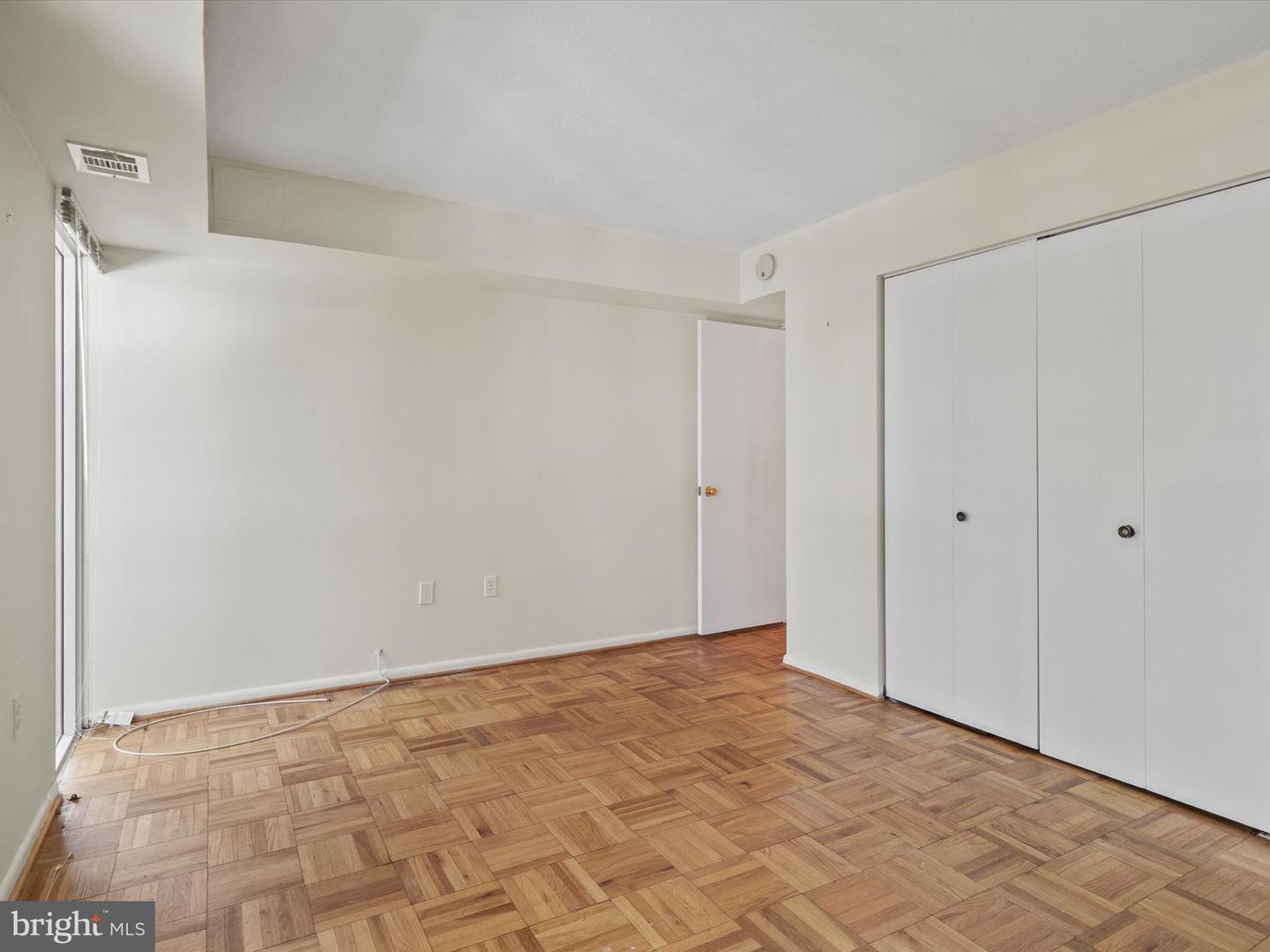 700 7TH ST SW #430, WASHINGTON, District Of Columbia 20024, 1 Bedroom Bedrooms, ,1 BathroomBathrooms,Residential,For sale,700 7TH ST SW #430,DCDC2241546 MLS # DCDC2241546