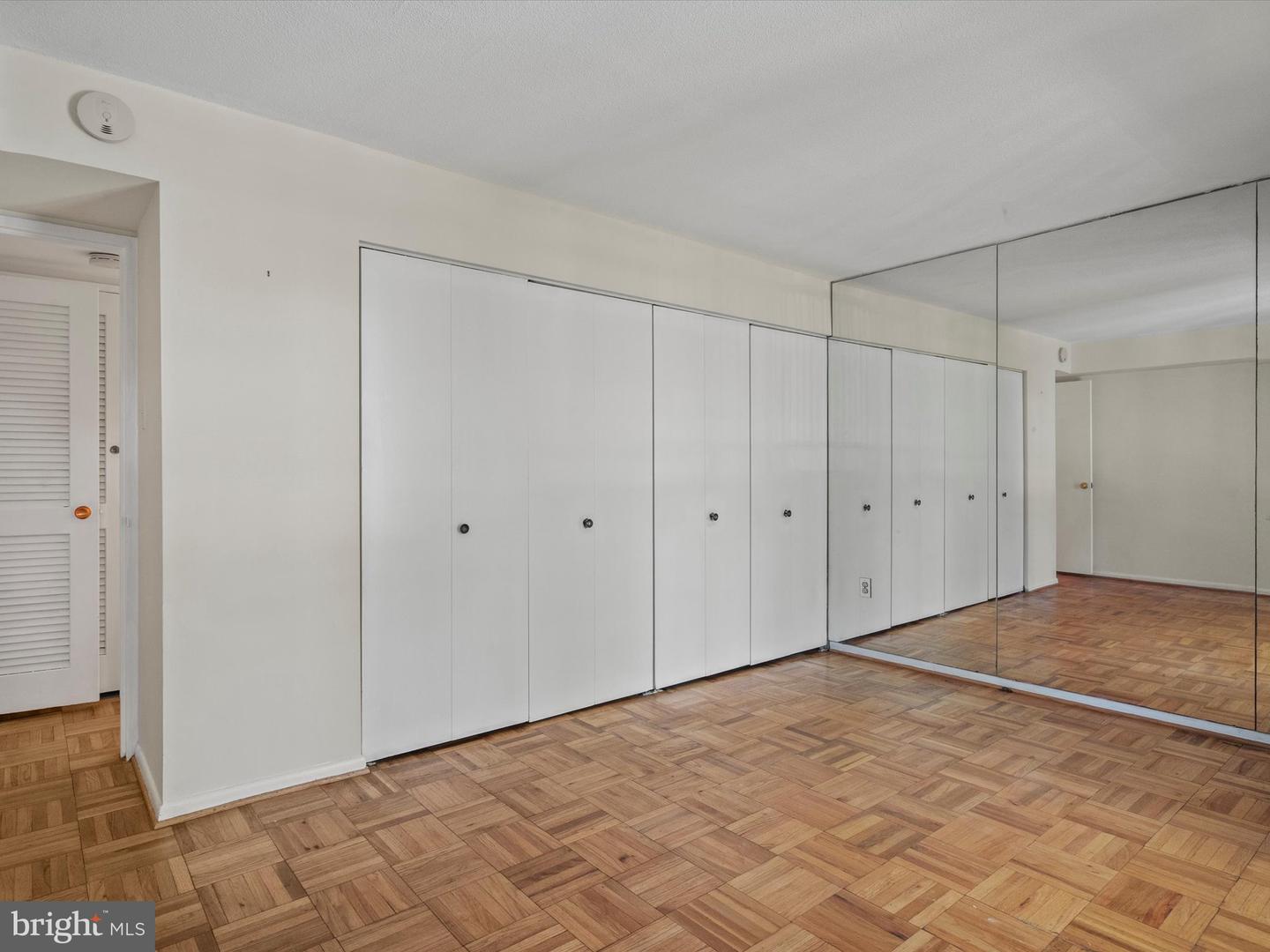 700 7TH ST SW #430, WASHINGTON, District Of Columbia 20024, 1 Bedroom Bedrooms, ,1 BathroomBathrooms,Residential,For sale,700 7TH ST SW #430,DCDC2241546 MLS # DCDC2241546