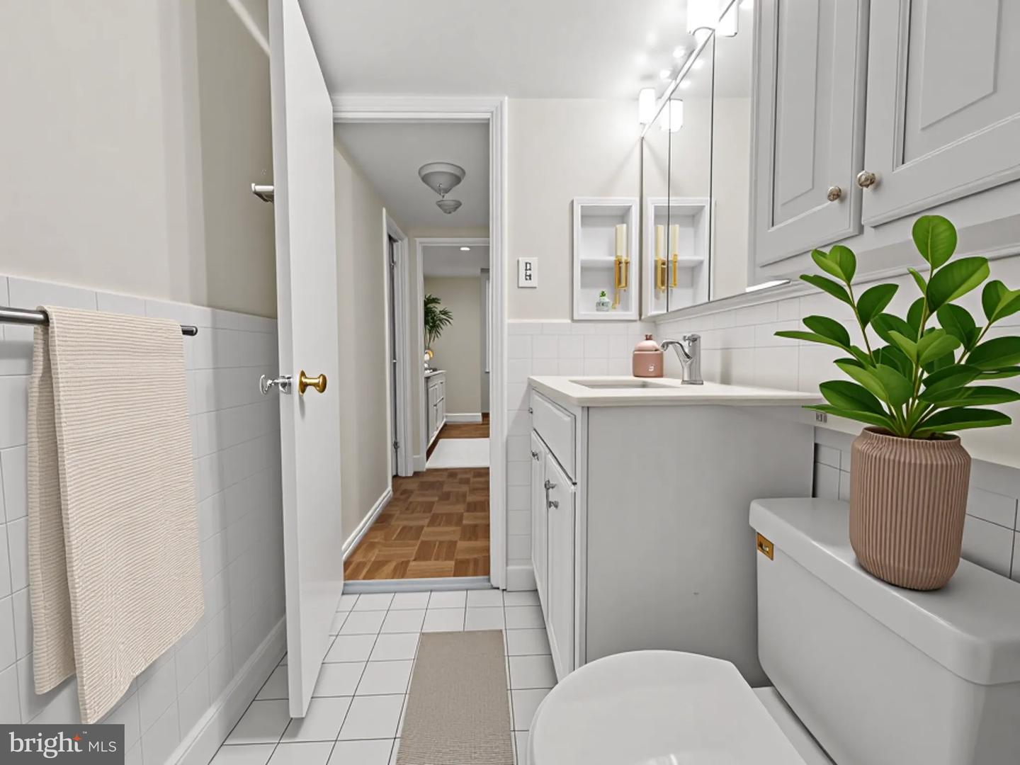 700 7TH ST SW #430, WASHINGTON, District Of Columbia 20024, 1 Bedroom Bedrooms, ,1 BathroomBathrooms,Residential,For sale,700 7TH ST SW #430,DCDC2241546 MLS # DCDC2241546