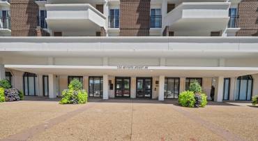 700 7TH ST SW #430, WASHINGTON, District Of Columbia 20024, 1 Bedroom Bedrooms, ,1 BathroomBathrooms,Residential,For sale,700 7TH ST SW #430,DCDC2241546 MLS # DCDC2241546