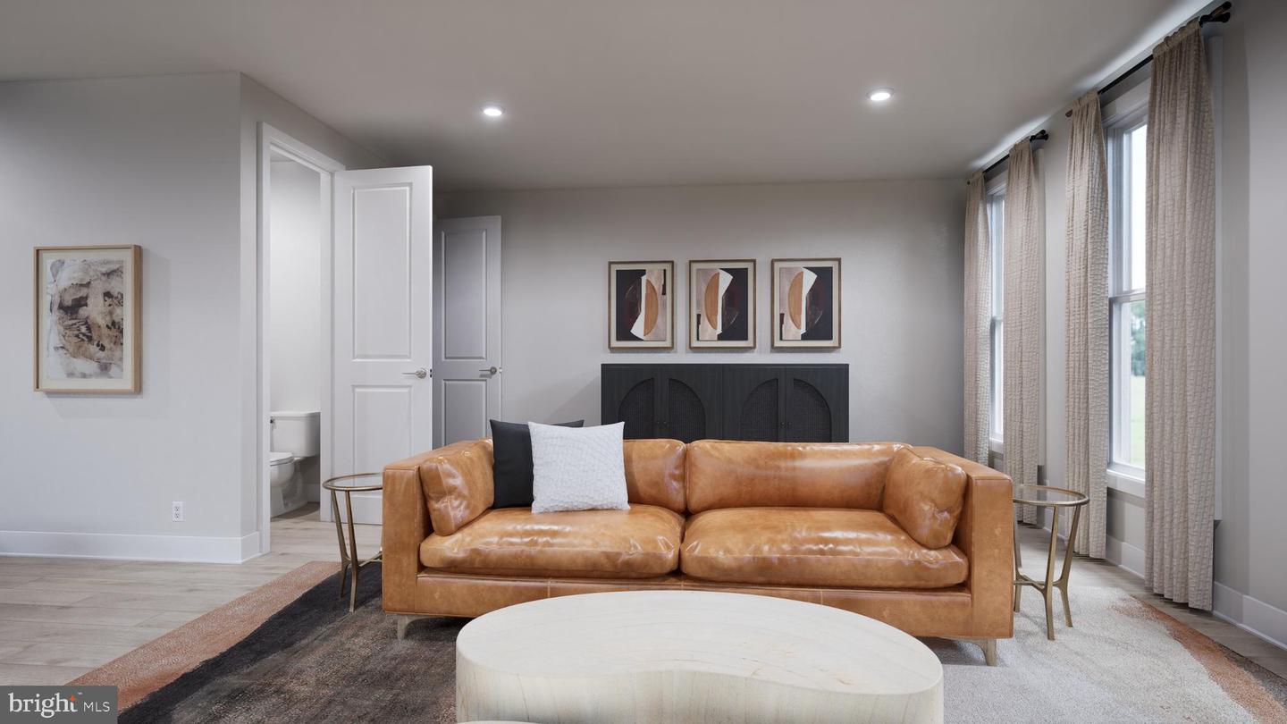 42147 PICASSO SQ #HOMESITE 4529, ASHBURN, Virginia 20148, 4 Bedrooms Bedrooms, ,3 BathroomsBathrooms,Residential,For sale,42147 PICASSO SQ #HOMESITE 4529,VALO2114028 MLS # VALO2114028