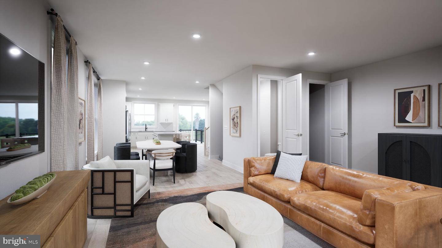 42147 PICASSO SQ #HOMESITE 4529, ASHBURN, Virginia 20148, 4 Bedrooms Bedrooms, ,3 BathroomsBathrooms,Residential,For sale,42147 PICASSO SQ #HOMESITE 4529,VALO2114028 MLS # VALO2114028