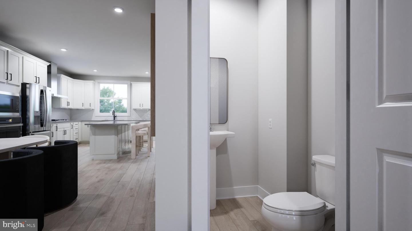 42147 PICASSO SQ #HOMESITE 4529, ASHBURN, Virginia 20148, 4 Bedrooms Bedrooms, ,3 BathroomsBathrooms,Residential,For sale,42147 PICASSO SQ #HOMESITE 4529,VALO2114028 MLS # VALO2114028