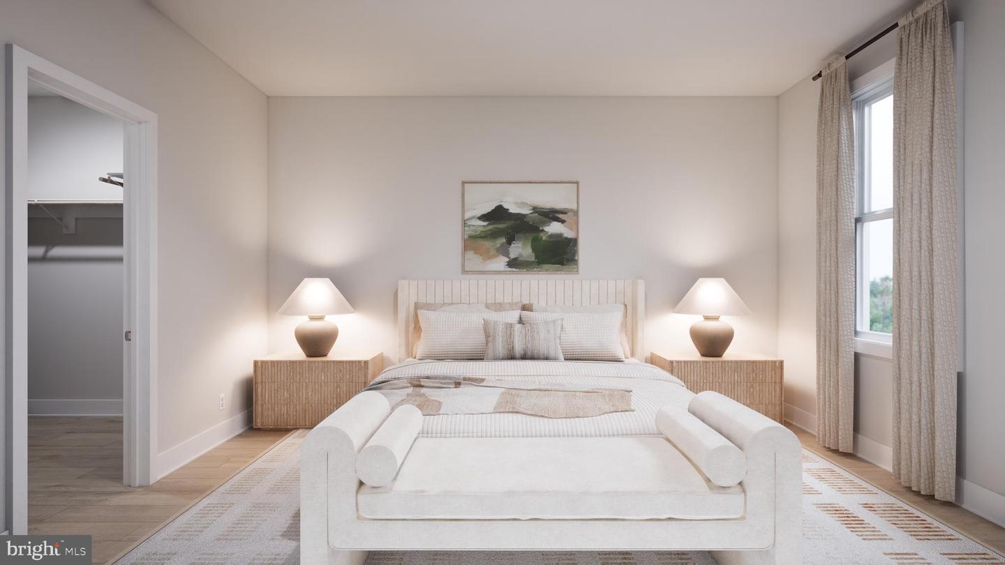 42147 PICASSO SQ #HOMESITE 4529, ASHBURN, Virginia 20148, 4 Bedrooms Bedrooms, ,3 BathroomsBathrooms,Residential,For sale,42147 PICASSO SQ #HOMESITE 4529,VALO2114028 MLS # VALO2114028