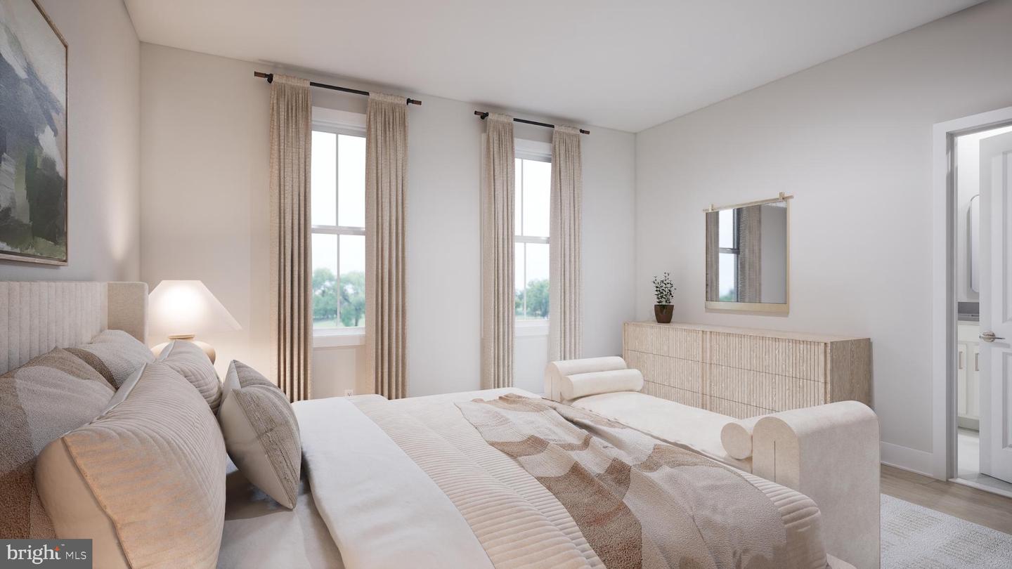 42147 PICASSO SQ #HOMESITE 4529, ASHBURN, Virginia 20148, 4 Bedrooms Bedrooms, ,3 BathroomsBathrooms,Residential,For sale,42147 PICASSO SQ #HOMESITE 4529,VALO2114028 MLS # VALO2114028