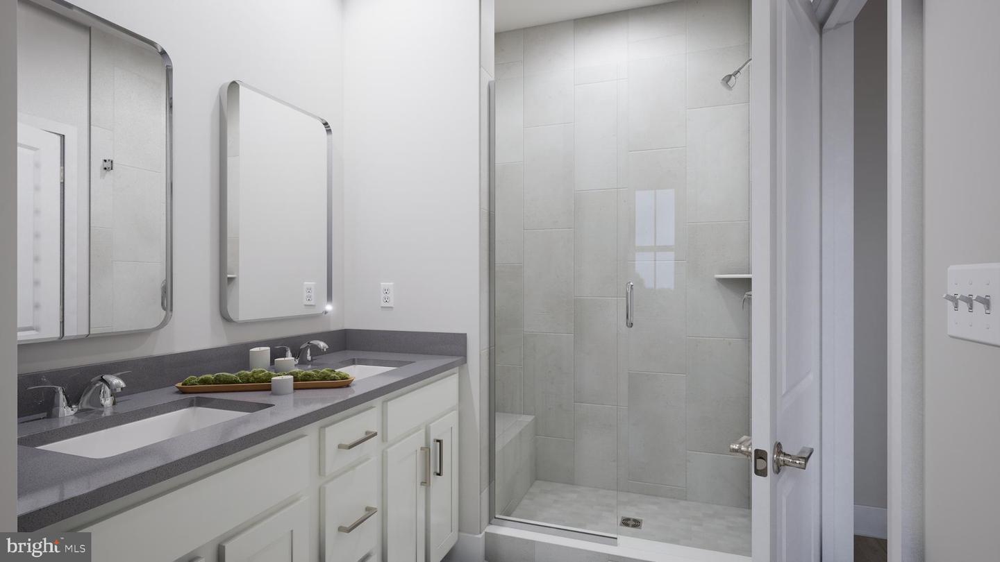 42147 PICASSO SQ #HOMESITE 4529, ASHBURN, Virginia 20148, 4 Bedrooms Bedrooms, ,3 BathroomsBathrooms,Residential,For sale,42147 PICASSO SQ #HOMESITE 4529,VALO2114028 MLS # VALO2114028