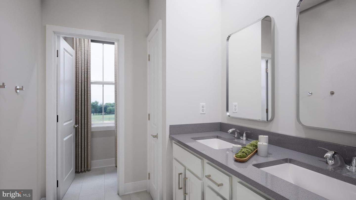 42147 PICASSO SQ #HOMESITE 4529, ASHBURN, Virginia 20148, 4 Bedrooms Bedrooms, ,3 BathroomsBathrooms,Residential,For sale,42147 PICASSO SQ #HOMESITE 4529,VALO2114028 MLS # VALO2114028