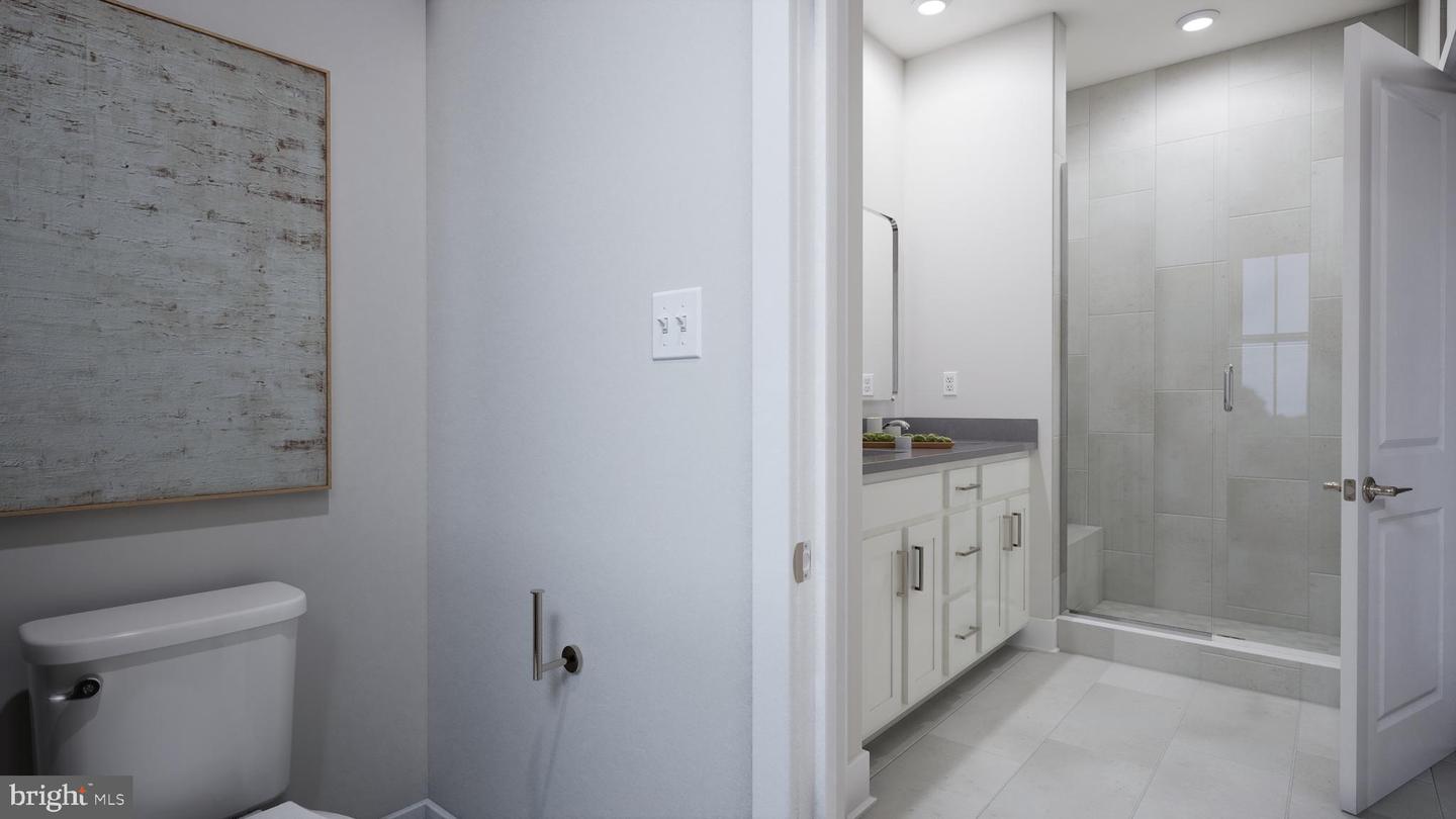 42147 PICASSO SQ #HOMESITE 4529, ASHBURN, Virginia 20148, 4 Bedrooms Bedrooms, ,3 BathroomsBathrooms,Residential,For sale,42147 PICASSO SQ #HOMESITE 4529,VALO2114028 MLS # VALO2114028