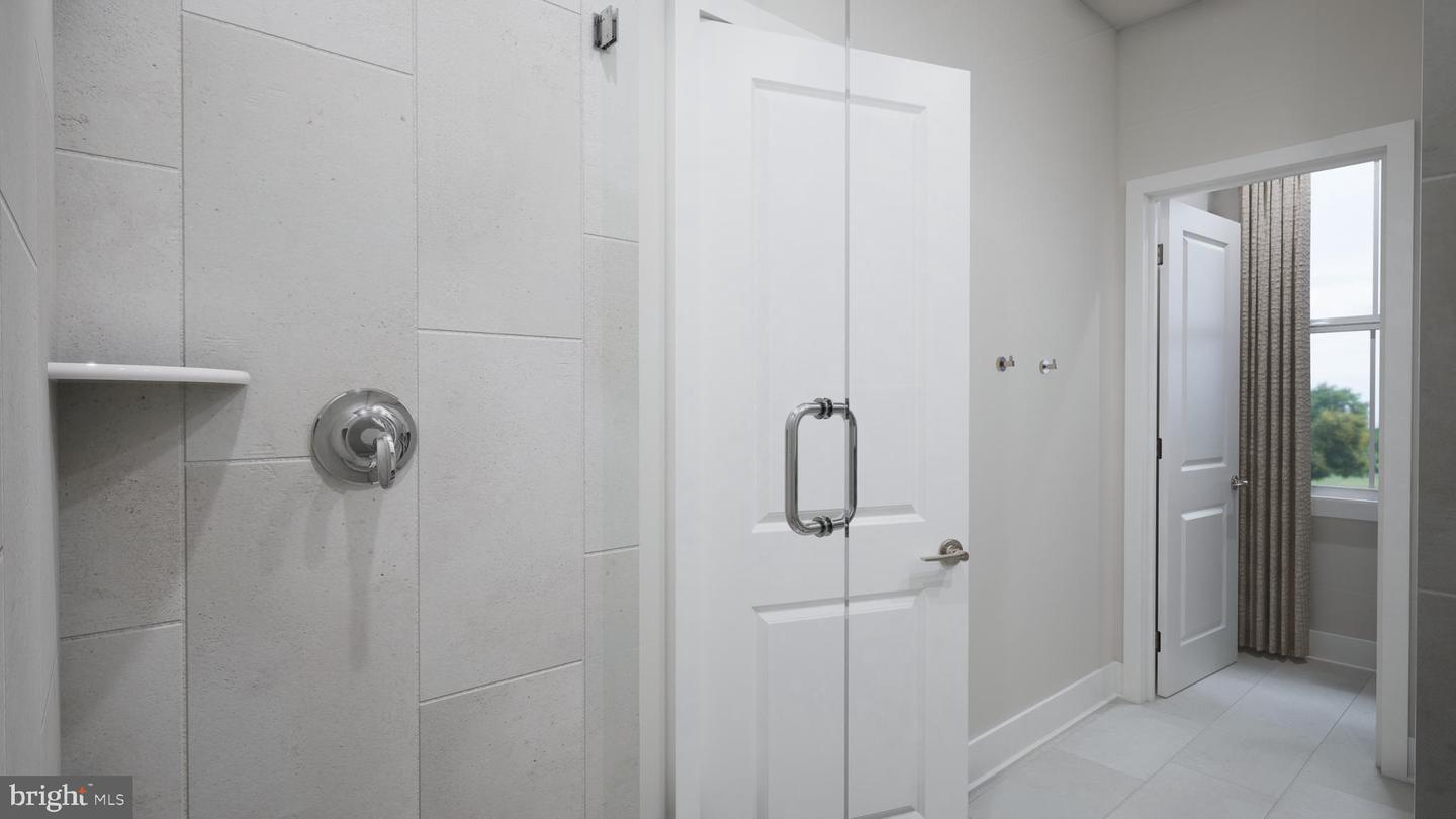 42147 PICASSO SQ #HOMESITE 4529, ASHBURN, Virginia 20148, 4 Bedrooms Bedrooms, ,3 BathroomsBathrooms,Residential,For sale,42147 PICASSO SQ #HOMESITE 4529,VALO2114028 MLS # VALO2114028