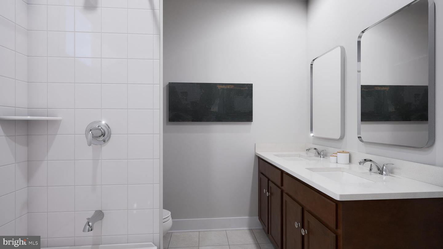 42147 PICASSO SQ #HOMESITE 4529, ASHBURN, Virginia 20148, 4 Bedrooms Bedrooms, ,3 BathroomsBathrooms,Residential,For sale,42147 PICASSO SQ #HOMESITE 4529,VALO2114028 MLS # VALO2114028