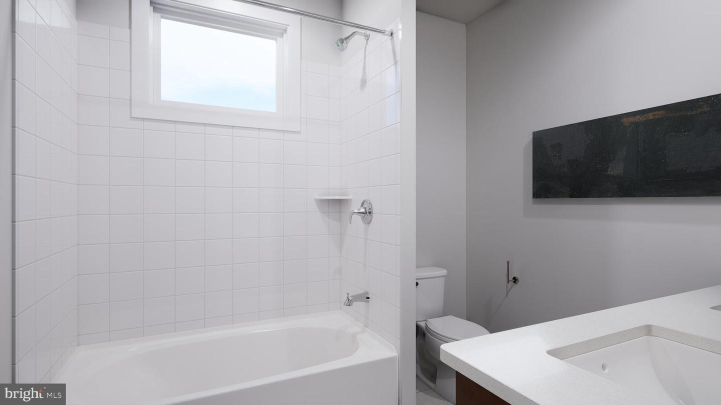 42147 PICASSO SQ #HOMESITE 4529, ASHBURN, Virginia 20148, 4 Bedrooms Bedrooms, ,3 BathroomsBathrooms,Residential,For sale,42147 PICASSO SQ #HOMESITE 4529,VALO2114028 MLS # VALO2114028