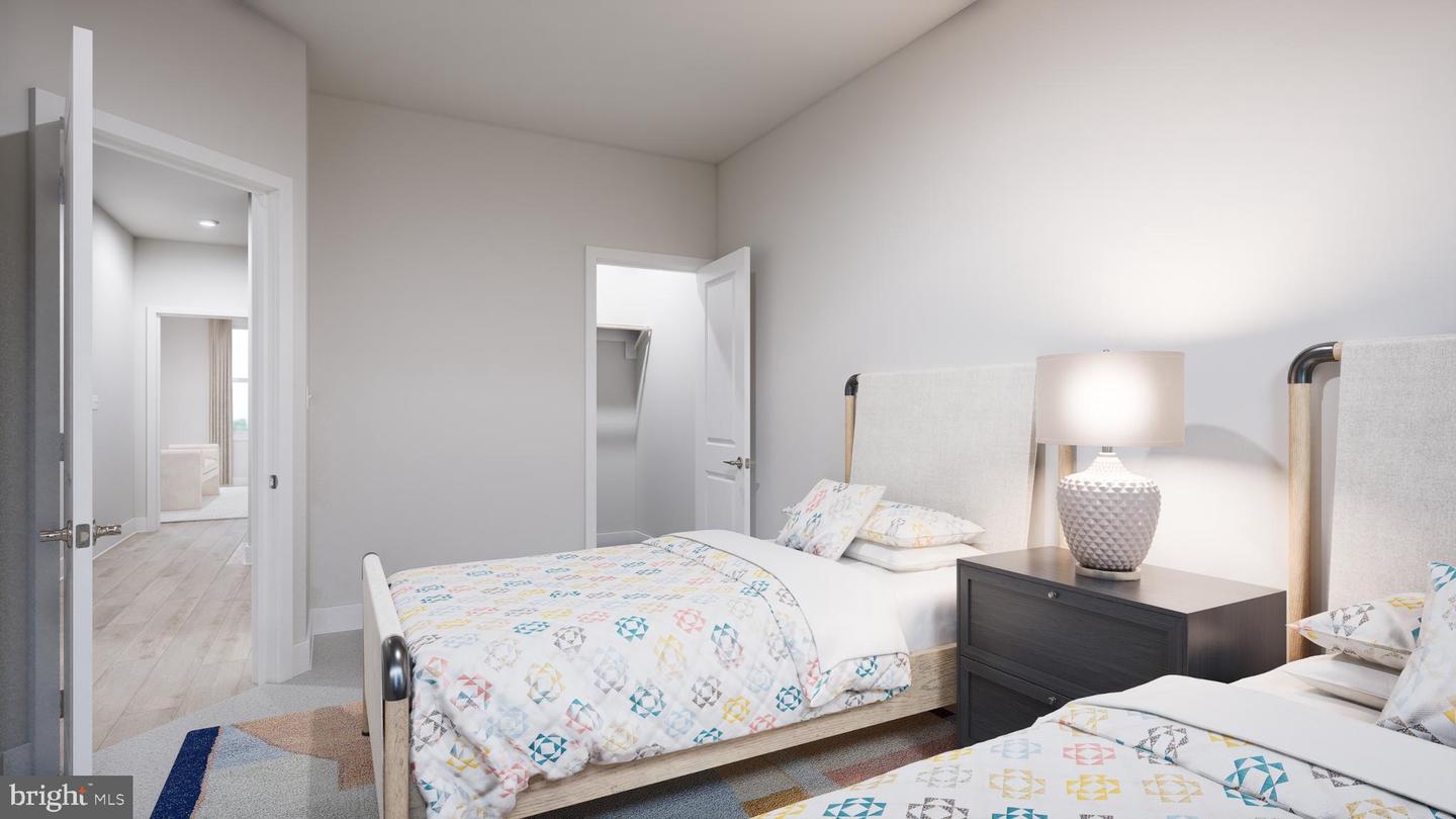 42147 PICASSO SQ #HOMESITE 4529, ASHBURN, Virginia 20148, 4 Bedrooms Bedrooms, ,3 BathroomsBathrooms,Residential,For sale,42147 PICASSO SQ #HOMESITE 4529,VALO2114028 MLS # VALO2114028