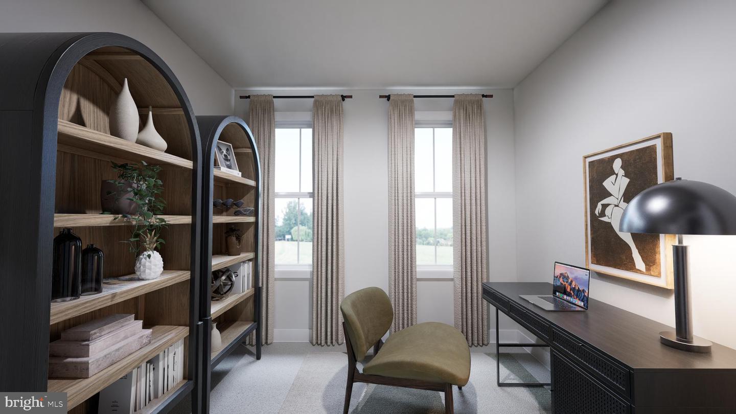 42147 PICASSO SQ #HOMESITE 4529, ASHBURN, Virginia 20148, 4 Bedrooms Bedrooms, ,3 BathroomsBathrooms,Residential,For sale,42147 PICASSO SQ #HOMESITE 4529,VALO2114028 MLS # VALO2114028