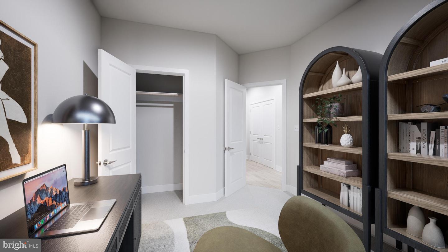 42147 PICASSO SQ #HOMESITE 4529, ASHBURN, Virginia 20148, 4 Bedrooms Bedrooms, ,3 BathroomsBathrooms,Residential,For sale,42147 PICASSO SQ #HOMESITE 4529,VALO2114028 MLS # VALO2114028