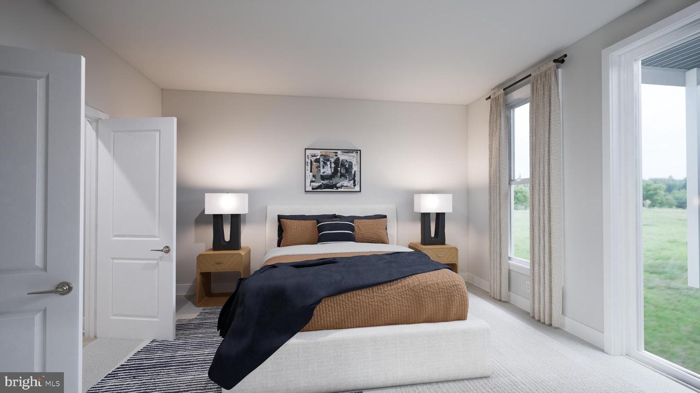 42147 PICASSO SQ #HOMESITE 4529, ASHBURN, Virginia 20148, 4 Bedrooms Bedrooms, ,3 BathroomsBathrooms,Residential,For sale,42147 PICASSO SQ #HOMESITE 4529,VALO2114028 MLS # VALO2114028