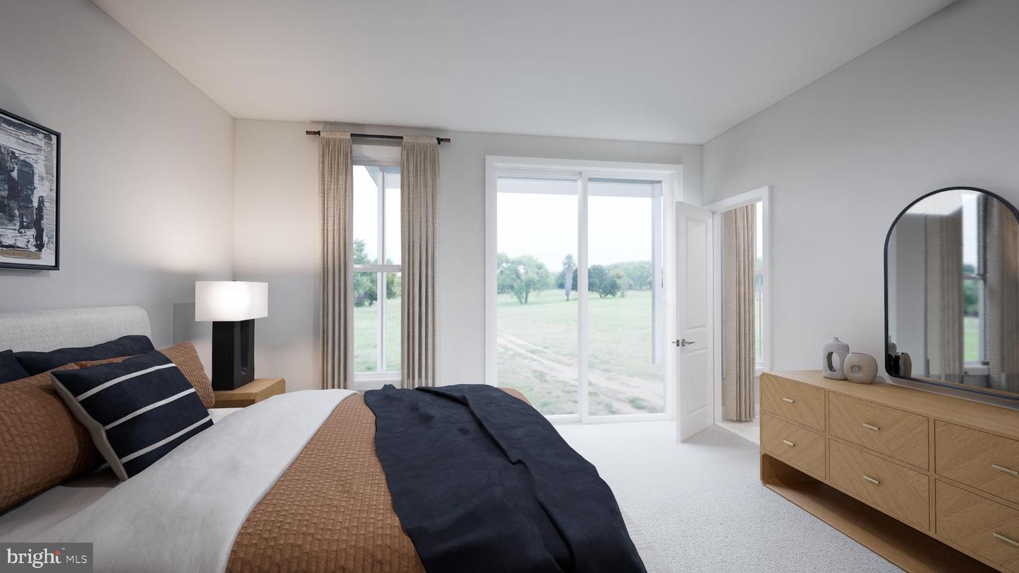 42147 PICASSO SQ #HOMESITE 4529, ASHBURN, Virginia 20148, 4 Bedrooms Bedrooms, ,3 BathroomsBathrooms,Residential,For sale,42147 PICASSO SQ #HOMESITE 4529,VALO2114028 MLS # VALO2114028