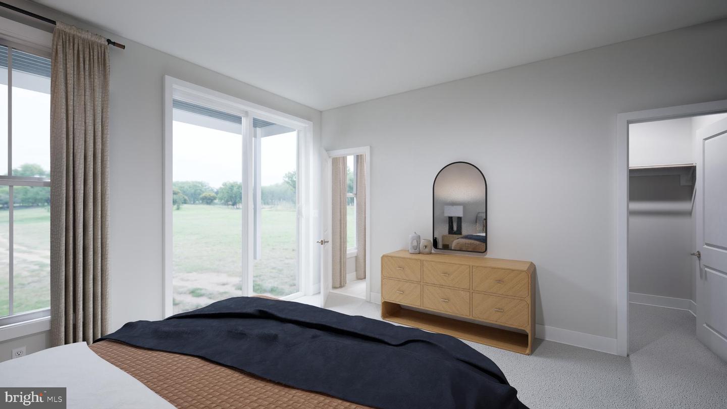 42147 PICASSO SQ #HOMESITE 4529, ASHBURN, Virginia 20148, 4 Bedrooms Bedrooms, ,3 BathroomsBathrooms,Residential,For sale,42147 PICASSO SQ #HOMESITE 4529,VALO2114028 MLS # VALO2114028