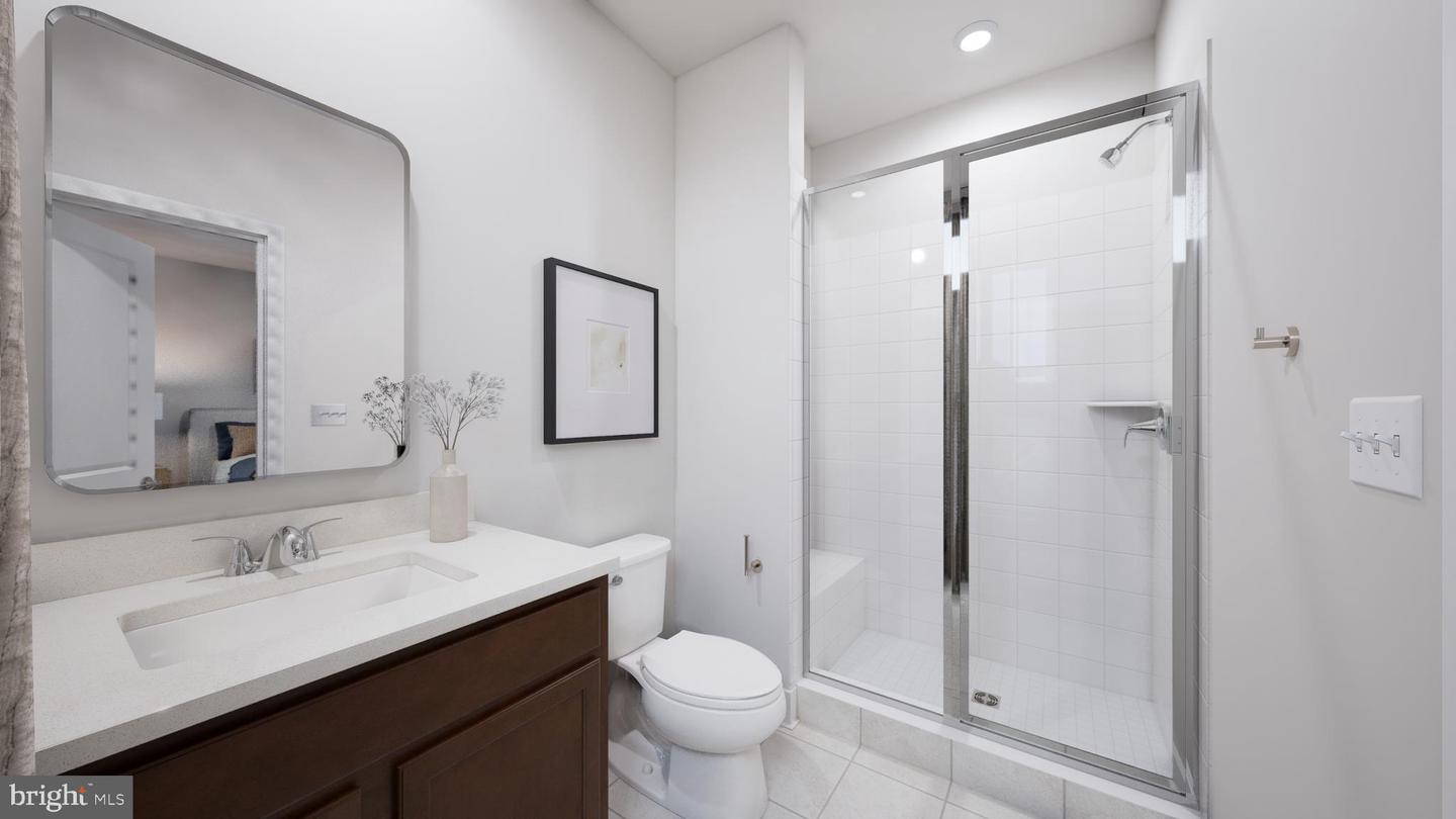 42147 PICASSO SQ #HOMESITE 4529, ASHBURN, Virginia 20148, 4 Bedrooms Bedrooms, ,3 BathroomsBathrooms,Residential,For sale,42147 PICASSO SQ #HOMESITE 4529,VALO2114028 MLS # VALO2114028