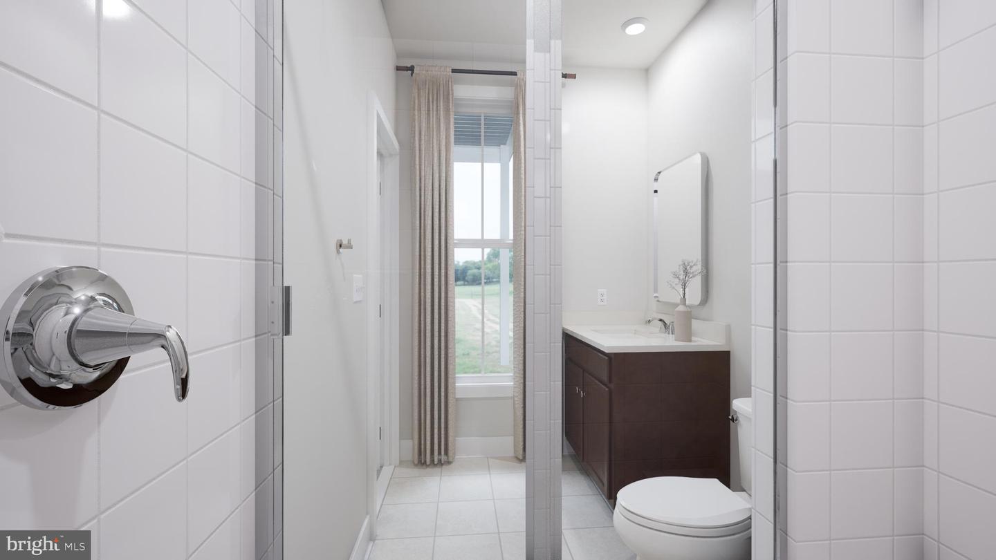 42147 PICASSO SQ #HOMESITE 4529, ASHBURN, Virginia 20148, 4 Bedrooms Bedrooms, ,3 BathroomsBathrooms,Residential,For sale,42147 PICASSO SQ #HOMESITE 4529,VALO2114028 MLS # VALO2114028