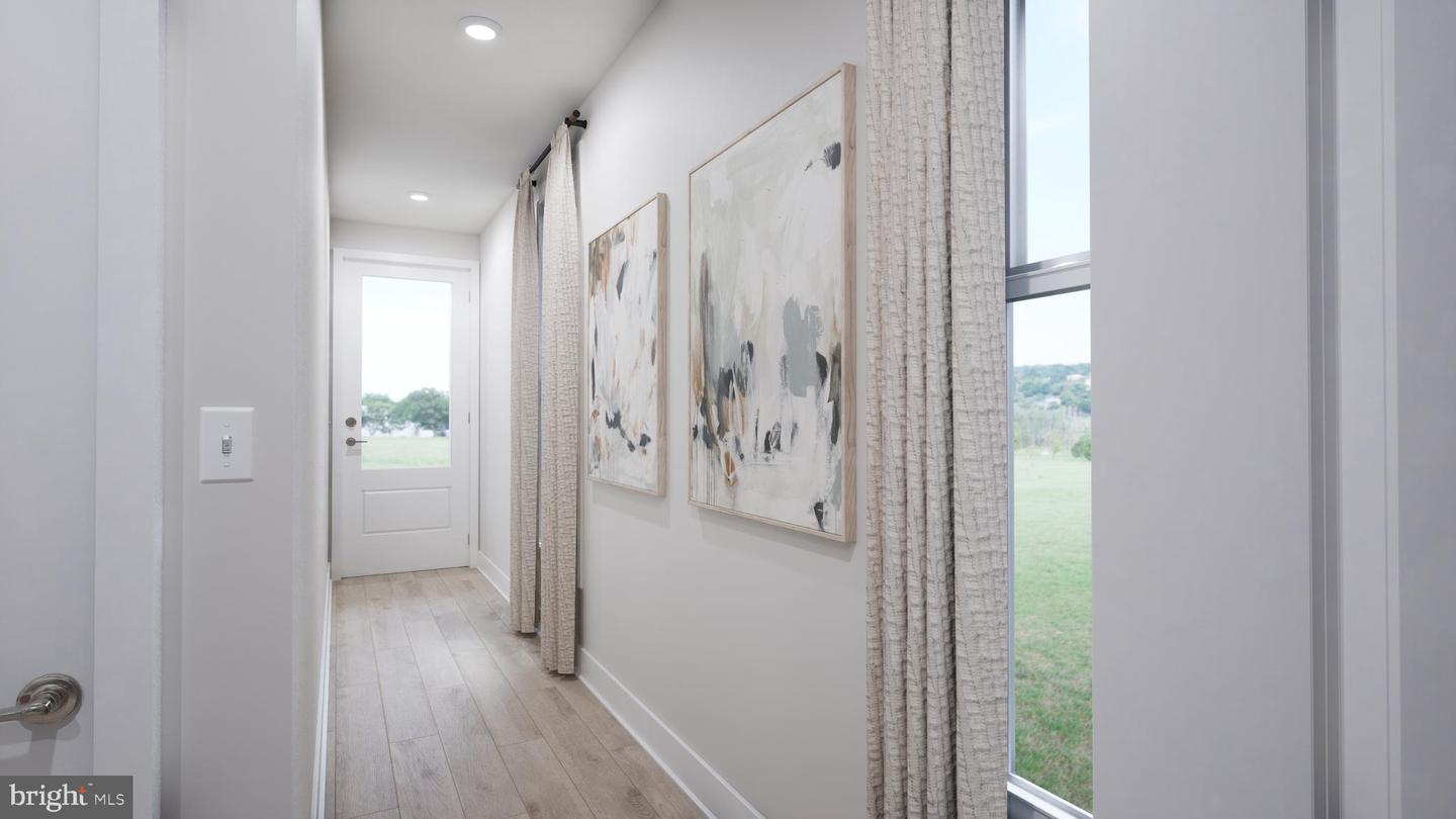 42147 PICASSO SQ #HOMESITE 4529, ASHBURN, Virginia 20148, 4 Bedrooms Bedrooms, ,3 BathroomsBathrooms,Residential,For sale,42147 PICASSO SQ #HOMESITE 4529,VALO2114028 MLS # VALO2114028