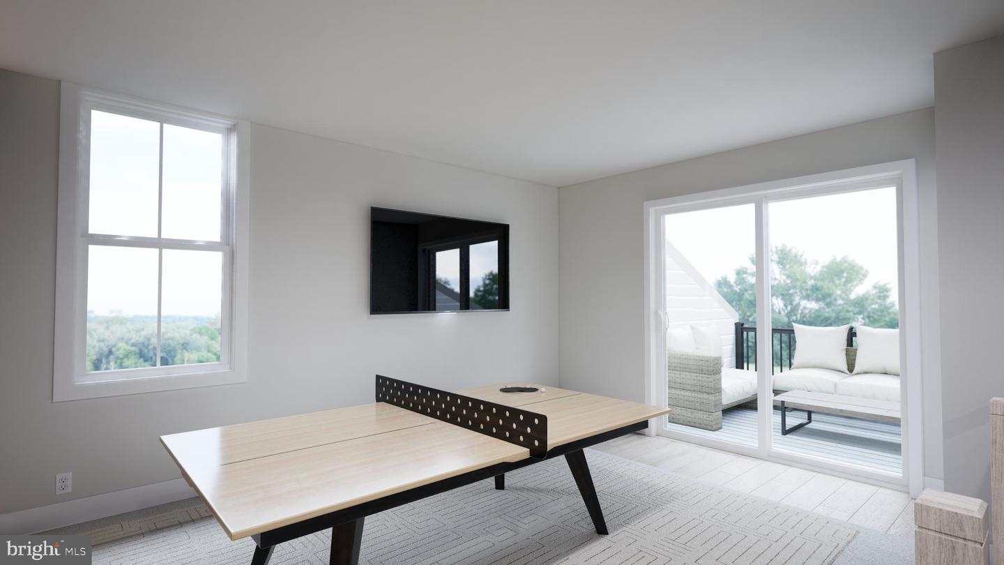 42147 PICASSO SQ #HOMESITE 4529, ASHBURN, Virginia 20148, 4 Bedrooms Bedrooms, ,3 BathroomsBathrooms,Residential,For sale,42147 PICASSO SQ #HOMESITE 4529,VALO2114028 MLS # VALO2114028